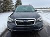 2018 Subaru Forester 2.5i Limited | Farmington, MN | Dakota Motor Company 2018 Subaru Forester 2.5i Limited | Farmington, MN | Dakota Motor Company