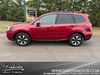 2018 Subaru Forester 2.5i Premium | Farmington, MN | Dakota Motor Company 