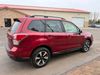 2018 Subaru Forester 2.5i Premium | Farmington, MN | Dakota Motor Company 