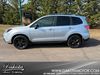 2018 Subaru Forester 2.5i Premium | Farmington, MN | Dakota Motor Company 