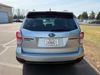 2018 Subaru Forester 2.5i Premium | Farmington, MN | Dakota Motor Company 2018 Subaru Forester 2.5i Premium | Farmington, MN | Dakota Motor Company