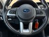 2018 Subaru Forester 2.5i Premium | Farmington, MN | Dakota Motor Company 2018 Subaru Forester 2.5i Premium | Farmington, MN | Dakota Motor Company