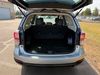 2018 Subaru Forester 2.5i Premium | Farmington, MN | Dakota Motor Company 2018 Subaru Forester 2.5i Premium | Farmington, MN | Dakota Motor Company