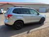 2018 Subaru Forester 2.5i Premium | Farmington, MN | Dakota Motor Company 2018 Subaru Forester 2.5i Premium | Farmington, MN | Dakota Motor Company
