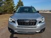 2018 Subaru Forester 2.5i Premium | Farmington, MN | Dakota Motor Company 