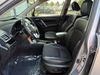 2018 Subaru Forester 2.5i Premium | Farmington, MN | Dakota Motor Company 2018 Subaru Forester 2.5i Premium | Farmington, MN | Dakota Motor Company
