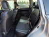 2018 Subaru Forester 2.5i Premium | Farmington, MN | Dakota Motor Company 2018 Subaru Forester 2.5i Premium | Farmington, MN | Dakota Motor Company