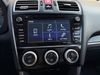 2018 Subaru Forester 2.5i Premium | Farmington, MN | Dakota Motor Company 2018 Subaru Forester 2.5i Premium | Farmington, MN | Dakota Motor Company