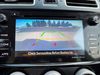 2018 Subaru Forester 2.5i Premium | Farmington, MN | Dakota Motor Company 2018 Subaru Forester 2.5i Premium | Farmington, MN | Dakota Motor Company
