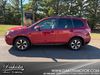 2018 Subaru Forester 2.5i Premium | Farmington, MN | Dakota Motor Company 2018 Subaru Forester 2.5i Premium | Farmington, MN | Dakota Motor Company