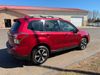 2018 Subaru Forester 2.5i Premium | Farmington, MN | Dakota Motor Company 2018 Subaru Forester 2.5i Premium | Farmington, MN | Dakota Motor Company