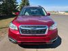 2018 Subaru Forester 2.5i Premium | Farmington, MN | Dakota Motor Company 