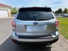 2018 Subaru Forester 2.5i Limited | Farmington, MN | Dakota Motor Company 2018 Subaru Forester 2.5i Limited | Farmington, MN | Dakota Motor Company