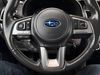 2018 Subaru Forester 2.5i Limited | Farmington, MN | Dakota Motor Company 2018 Subaru Forester 2.5i Limited | Farmington, MN | Dakota Motor Company