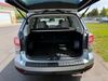 2018 Subaru Forester 2.5i Limited | Farmington, MN | Dakota Motor Company 