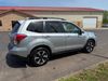 2018 Subaru Forester 2.5i Limited | Farmington, MN | Dakota Motor Company 
