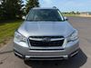 2018 Subaru Forester 2.5i Limited | Farmington, MN | Dakota Motor Company 2018 Subaru Forester 2.5i Limited | Farmington, MN | Dakota Motor Company