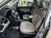 2018 Subaru Forester 2.5i Limited | Farmington, MN | Dakota Motor Company 2018 Subaru Forester 2.5i Limited | Farmington, MN | Dakota Motor Company