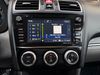 2018 Subaru Forester 2.5i Limited | Farmington, MN | Dakota Motor Company 2018 Subaru Forester 2.5i Limited | Farmington, MN | Dakota Motor Company