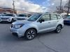 2018 Subaru Forester 2.5i Premium PZEV CVT | LINDON, UT | Asay Auto Sales 2018 Subaru Forester 2.5i Premium PZEV CVT | LINDON, UT | Asay Auto Sales