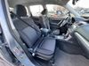 2018 Subaru Forester 2.5i Premium PZEV CVT | LINDON, UT | Asay Auto Sales 2018 Subaru Forester 2.5i Premium PZEV CVT | LINDON, UT | Asay Auto Sales
