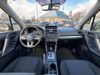 2018 Subaru Forester 2.5i Premium PZEV CVT | LINDON, UT | Asay Auto Sales 2018 Subaru Forester 2.5i Premium PZEV CVT | LINDON, UT | Asay Auto Sales