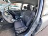 2018 Subaru Forester 2.5i Premium PZEV CVT | LINDON, UT | Asay Auto Sales 2018 Subaru Forester 2.5i Premium PZEV CVT | LINDON, UT | Asay Auto Sales