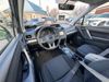 2018 Subaru Forester 2.5i Premium PZEV CVT | LINDON, UT | Asay Auto Sales 2018 Subaru Forester 2.5i Premium PZEV CVT | LINDON, UT | Asay Auto Sales