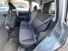 2018 Subaru Forester 2.5i Premium PZEV CVT | LINDON, UT | Asay Auto Sales 2018 Subaru Forester 2.5i Premium PZEV CVT | LINDON, UT | Asay Auto Sales