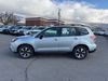 2018 Subaru Forester 2.5i Premium PZEV CVT | LINDON, UT | Asay Auto Sales 2018 Subaru Forester 2.5i Premium PZEV CVT | LINDON, UT | Asay Auto Sales