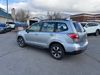 2018 Subaru Forester 2.5i Premium PZEV CVT | LINDON, UT | Asay Auto Sales 2018 Subaru Forester 2.5i Premium PZEV CVT | LINDON, UT | Asay Auto Sales