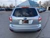 2018 Subaru Forester 2.5i Premium PZEV CVT | LINDON, UT | Asay Auto Sales 2018 Subaru Forester 2.5i Premium PZEV CVT | LINDON, UT | Asay Auto Sales