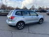 2018 Subaru Forester 2.5i Premium PZEV CVT | LINDON, UT | Asay Auto Sales 2018 Subaru Forester 2.5i Premium PZEV CVT | LINDON, UT | Asay Auto Sales