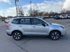 2018 Subaru Forester 2.5i Premium PZEV CVT | LINDON, UT | Asay Auto Sales 2018 Subaru Forester 2.5i Premium PZEV CVT | LINDON, UT | Asay Auto Sales