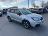 2018 Subaru Forester 2.5i Premium PZEV CVT | LINDON, UT | Asay Auto Sales 2018 Subaru Forester 2.5i Premium PZEV CVT | LINDON, UT | Asay Auto Sales