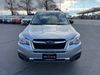 2018 Subaru Forester 2.5i Premium PZEV CVT | LINDON, UT | Asay Auto Sales 2018 Subaru Forester 2.5i Premium PZEV CVT | LINDON, UT | Asay Auto Sales
