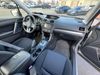 2018 Subaru Forester 2.5i Premium PZEV CVT | LINDON, UT | Asay Auto Sales 2018 Subaru Forester 2.5i Premium PZEV CVT | LINDON, UT | Asay Auto Sales