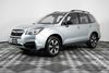 2018 Subaru Forester 2.5i Premium PZEV CVT | LINDON, UT | Asay Auto Sales 2018 Subaru Forester 2.5i Premium PZEV CVT | LINDON, UT | Asay Auto Sales