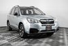 2018 Subaru Forester 2.5i Premium PZEV CVT | LINDON, UT | Asay Auto Sales