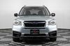 2018 Subaru Forester 2.5i Premium PZEV CVT | LINDON, UT | Asay Auto Sales 2018 Subaru Forester 2.5i Premium PZEV CVT | LINDON, UT | Asay Auto Sales