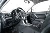 2018 Subaru Forester 2.5i Premium PZEV CVT | LINDON, UT | Asay Auto Sales 2018 Subaru Forester 2.5i Premium PZEV CVT | LINDON, UT | Asay Auto Sales