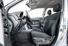 2018 Subaru Forester 2.5i Premium PZEV CVT | LINDON, UT | Asay Auto Sales 2018 Subaru Forester 2.5i Premium PZEV CVT | LINDON, UT | Asay Auto Sales