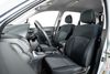 2018 Subaru Forester 2.5i Premium PZEV CVT | LINDON, UT | Asay Auto Sales 2018 Subaru Forester 2.5i Premium PZEV CVT | LINDON, UT | Asay Auto Sales