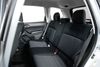 2018 Subaru Forester 2.5i Premium PZEV CVT | LINDON, UT | Asay Auto Sales