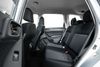 2018 Subaru Forester 2.5i Premium PZEV CVT | LINDON, UT | Asay Auto Sales 2018 Subaru Forester 2.5i Premium PZEV CVT | LINDON, UT | Asay Auto Sales