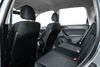 2018 Subaru Forester 2.5i Premium PZEV CVT | LINDON, UT | Asay Auto Sales 2018 Subaru Forester 2.5i Premium PZEV CVT | LINDON, UT | Asay Auto Sales