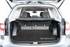 2018 Subaru Forester 2.5i Premium PZEV CVT | LINDON, UT | Asay Auto Sales 2018 Subaru Forester 2.5i Premium PZEV CVT | LINDON, UT | Asay Auto Sales