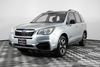2018 Subaru Forester 2.5i Premium PZEV CVT | LINDON, UT | Asay Auto Sales 2018 Subaru Forester 2.5i Premium PZEV CVT | LINDON, UT | Asay Auto Sales