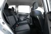2018 Subaru Forester 2.5i Premium PZEV CVT | LINDON, UT | Asay Auto Sales 2018 Subaru Forester 2.5i Premium PZEV CVT | LINDON, UT | Asay Auto Sales
