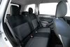 2018 Subaru Forester 2.5i Premium PZEV CVT | LINDON, UT | Asay Auto Sales 2018 Subaru Forester 2.5i Premium PZEV CVT | LINDON, UT | Asay Auto Sales